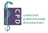 logo CPD klein