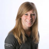 Britt Muijselaar