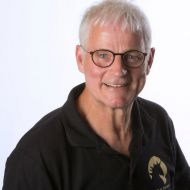 Jan van Helmond
