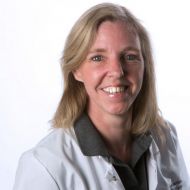 Karin Beumers