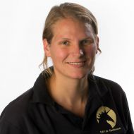 Linde van Otterdijk