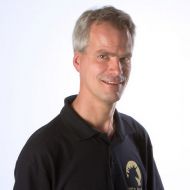 Mark Snijkers